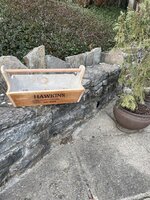 IMG_1259.jpeg