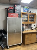 IMG_5164.jpeg IMG_5164.jpeg