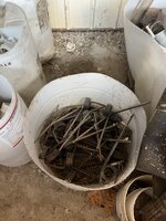 IMG_2761.jpeg