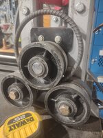 IMG_20241210_102724851.jpg
