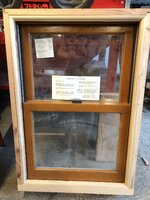 IMG_3322.jpeg IMG_3322.jpeg