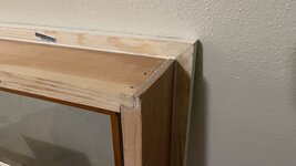 IMG_1442.jpeg IMG_1442.jpeg