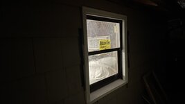 IMG_1446.jpeg IMG_1446.jpeg