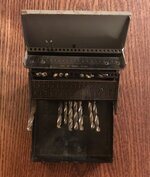 IMG_7913.jpeg