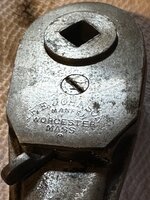 IMG_9660.jpeg