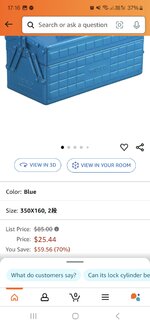 Screenshot_20241222_171607_Amazon Shopping.jpg