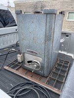 IMG_0858.jpeg