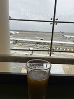 IMG_8595.jpg