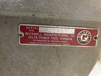 IMG_9735.jpeg