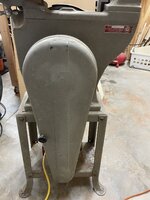 IMG_9739.jpeg