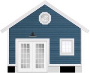 shed mockup.jpg shed mockup.jpg