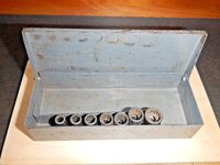 PEC Product Engineering Co 1.4 dr socket set (Ebay 232803784192 01).jpg
