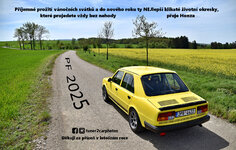 PF_2025_Zlutka.jpg