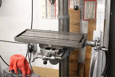 indexer01.jpg