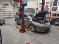buick1.jpg buick1.jpg