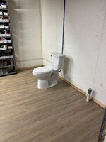 IMG_2338.jpeg