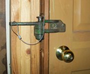 pinbolt2.jpg