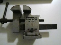 brink and cotton.jpg