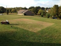 IMG_2378.jpg