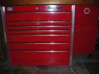 Toolbox.jpg