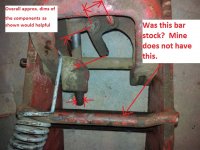 Parts dims.jpg