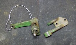 pinbolt.jpg