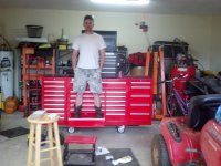 IMG_20130323_191342_406.jpg