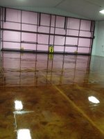 STAINEDHANGAR3.jpg STAINEDHANGAR3.jpg