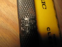 IMG_5613.JPG