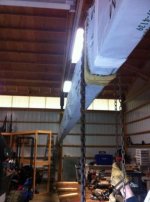 IMG_3538_resized.jpg