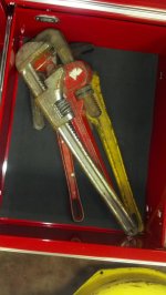 2013-06-19_15-37-04_887.jpg
