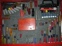 Toolbox3.jpg