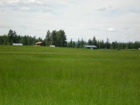 DSCN0143.jpg