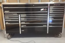 snap box 1.jpg