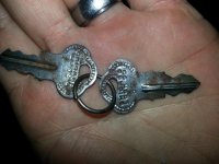 snap keys 2.jpg