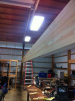 IMG_3544_resized.jpg