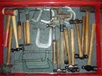 Toolbox5.jpg