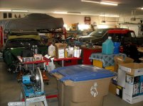 DSCN0890.jpg