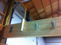 IMG_3551_resized.jpg
