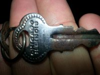 snap keys 4.jpg