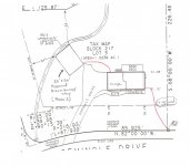 Garage mod 003.jpg