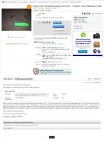 SO.eBay.Full.jpg