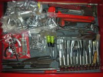 Toolbox6.jpg