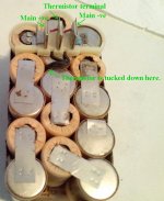 battery thermistor.jpg