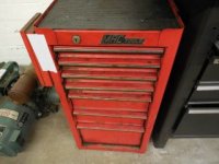 macTools.jpg
