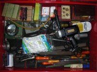 Toolbox7.jpg