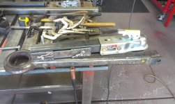 2013-03-23 15.28.53.jpg
