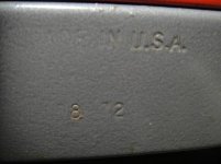 CMan Roll Cab Mfg Date.jpg