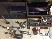 Tools.jpg