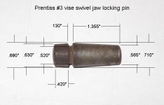 Prentiss_vise_swivel_jaw_pin.jpg
